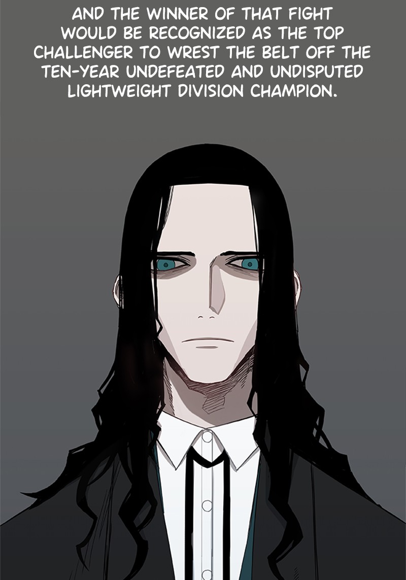 The Boxer chapter 20 page 10