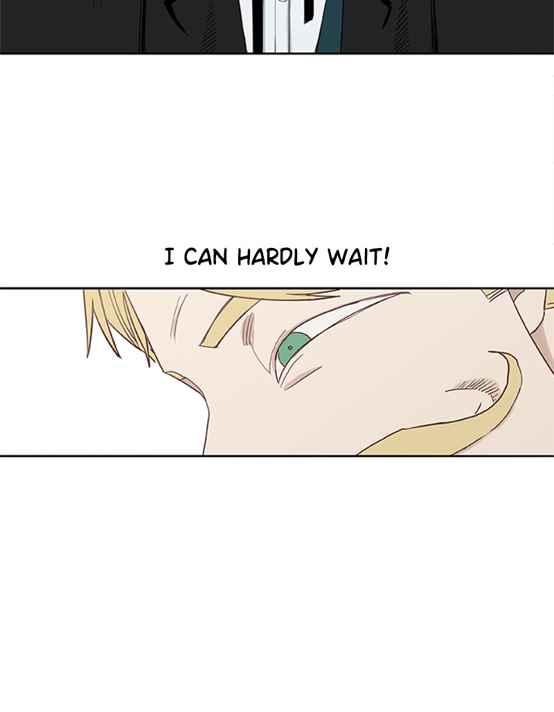 The Boxer chapter 20 page 11