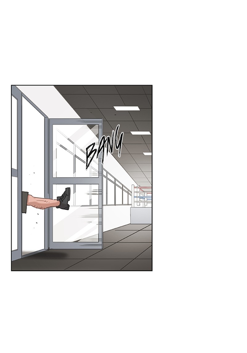 The Boxer chapter 20 page 12