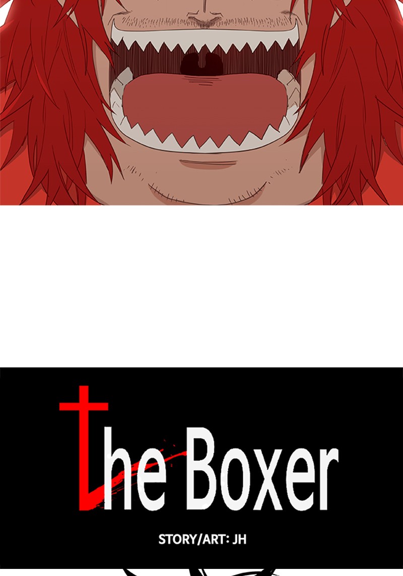 The Boxer chapter 20 page 15
