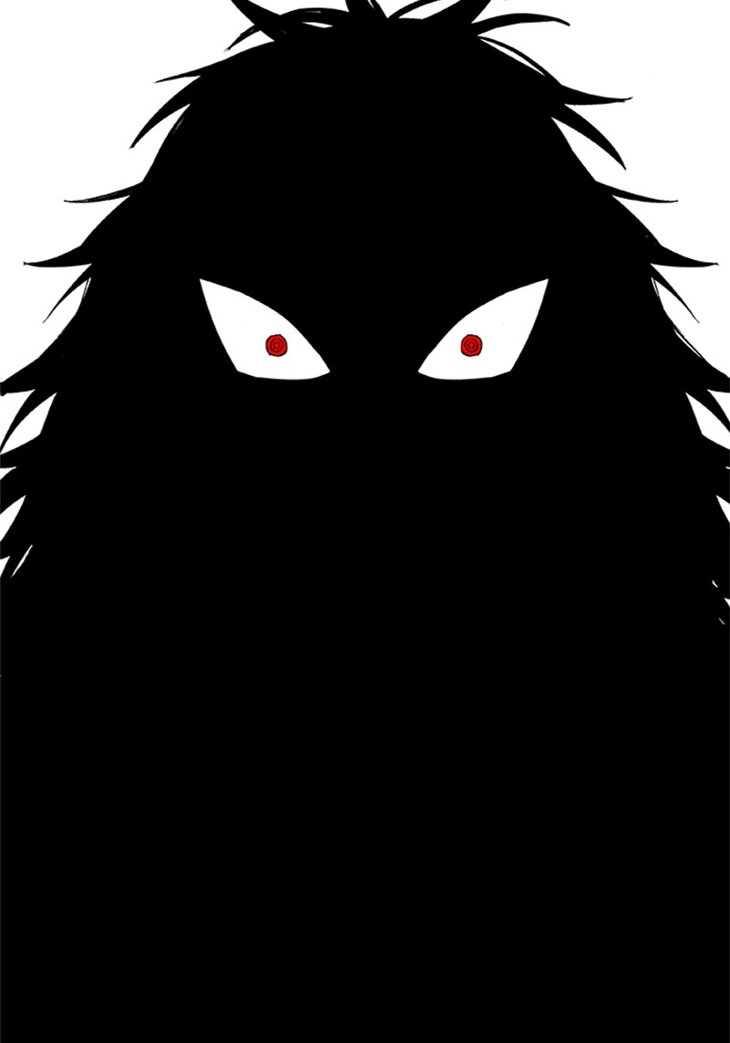 The Boxer chapter 20 page 16