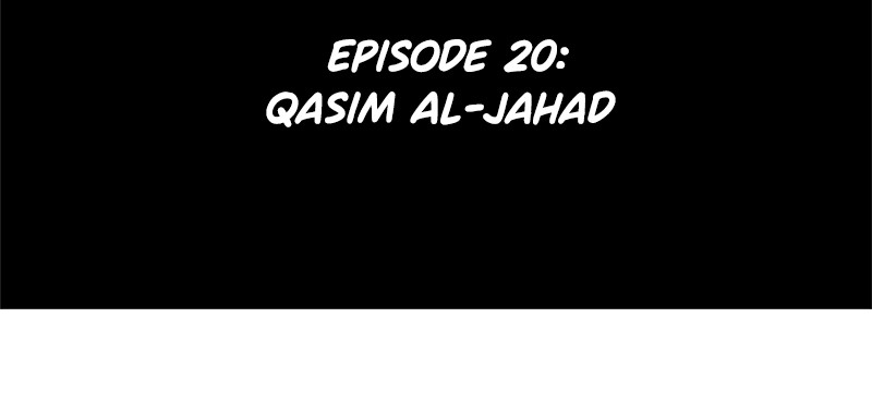 The Boxer chapter 20 page 17