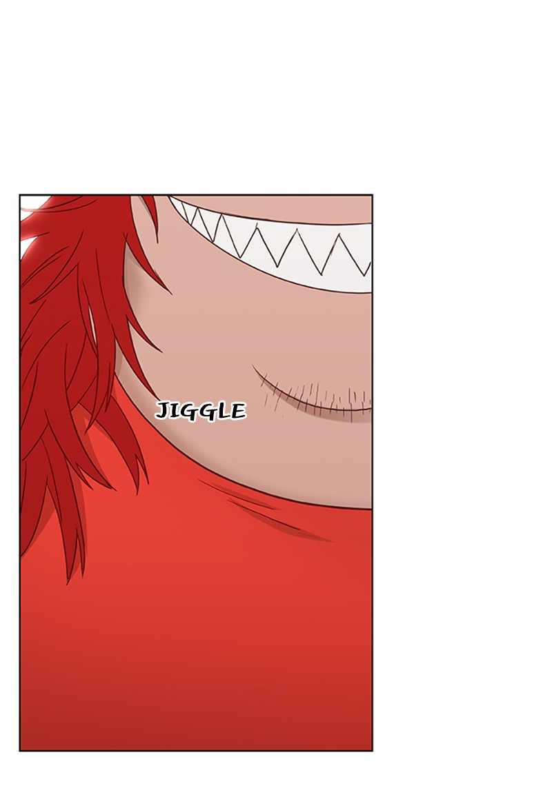 The Boxer chapter 20 page 18