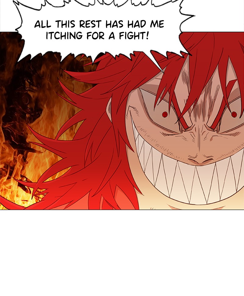 The Boxer chapter 20 page 23