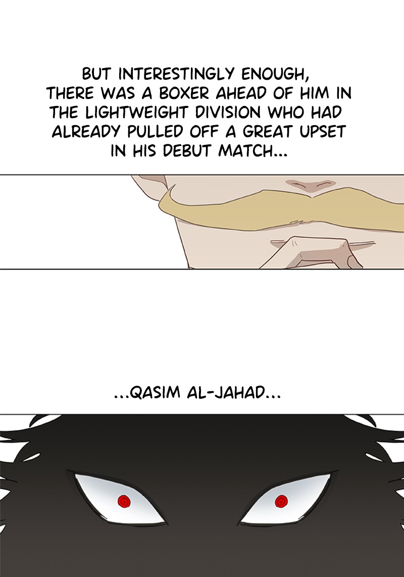 The Boxer chapter 20 page 3