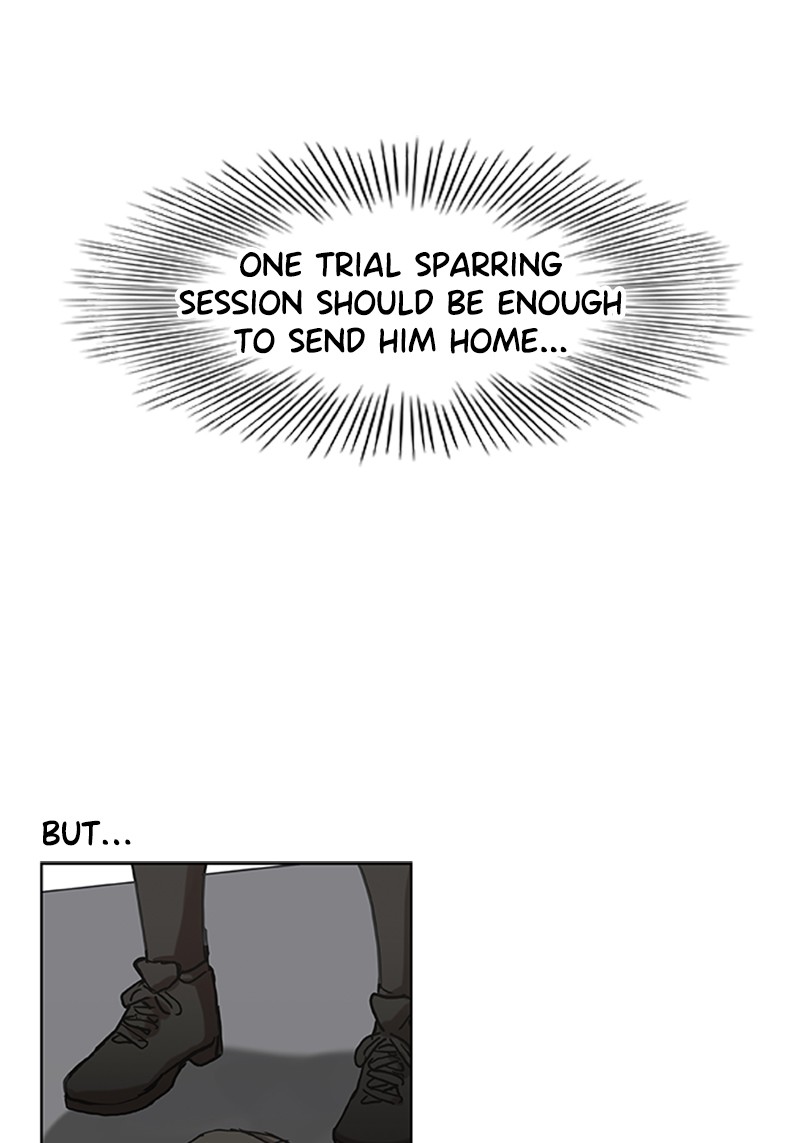 The Boxer chapter 20 page 31