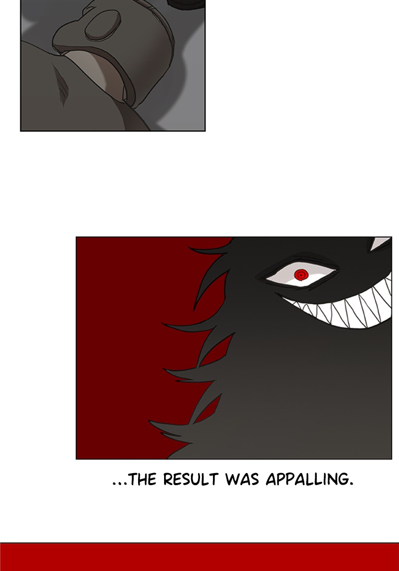 The Boxer chapter 20 page 32