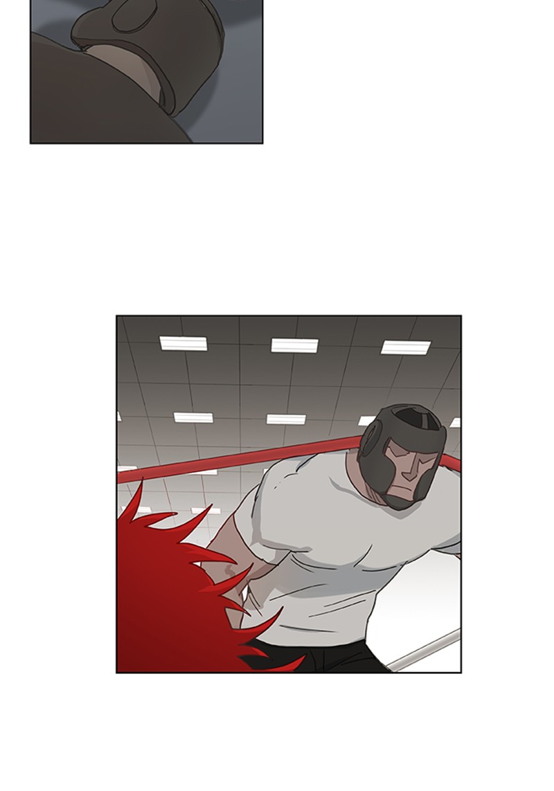 The Boxer chapter 20 page 37