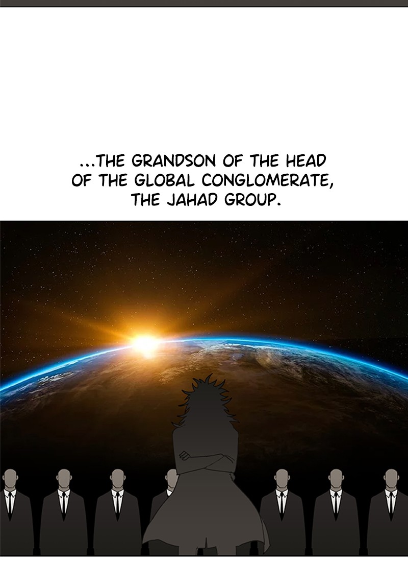 The Boxer chapter 20 page 4