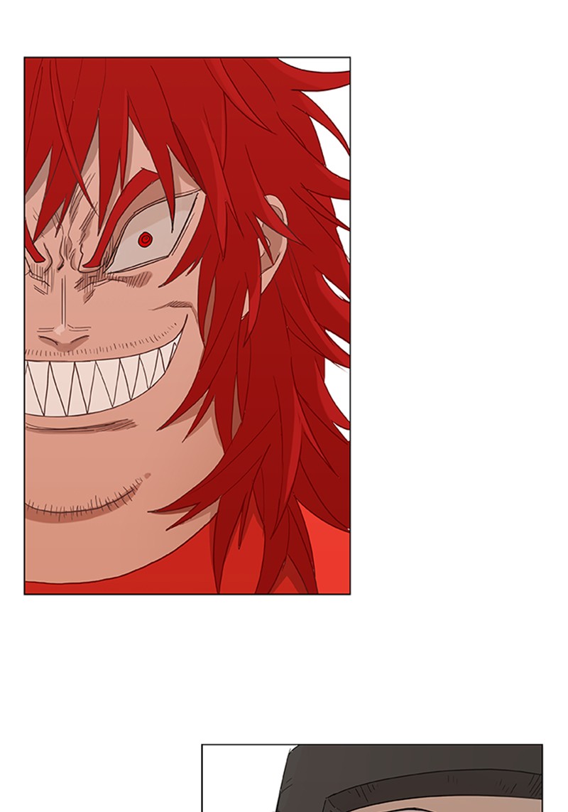 The Boxer chapter 20 page 44