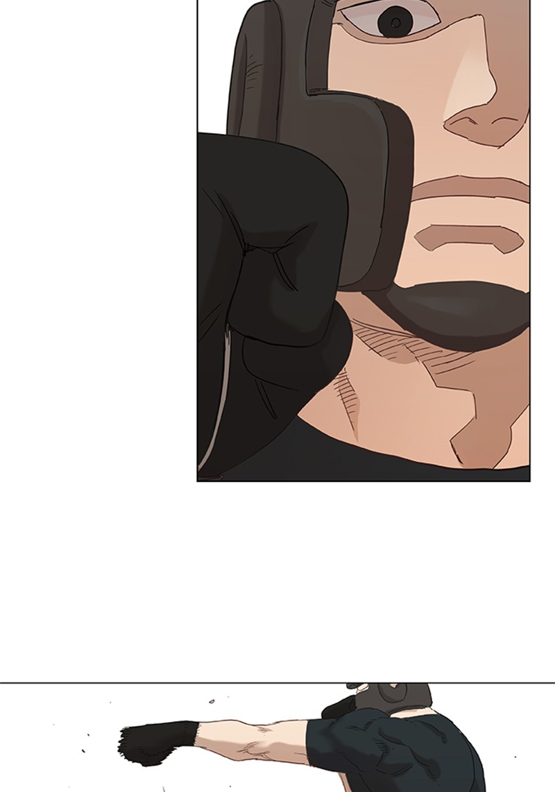 The Boxer chapter 20 page 45