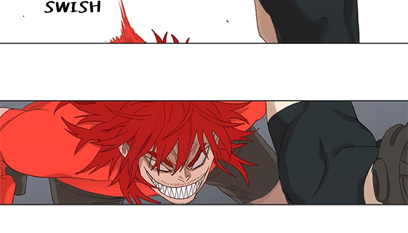 The Boxer chapter 20 page 46