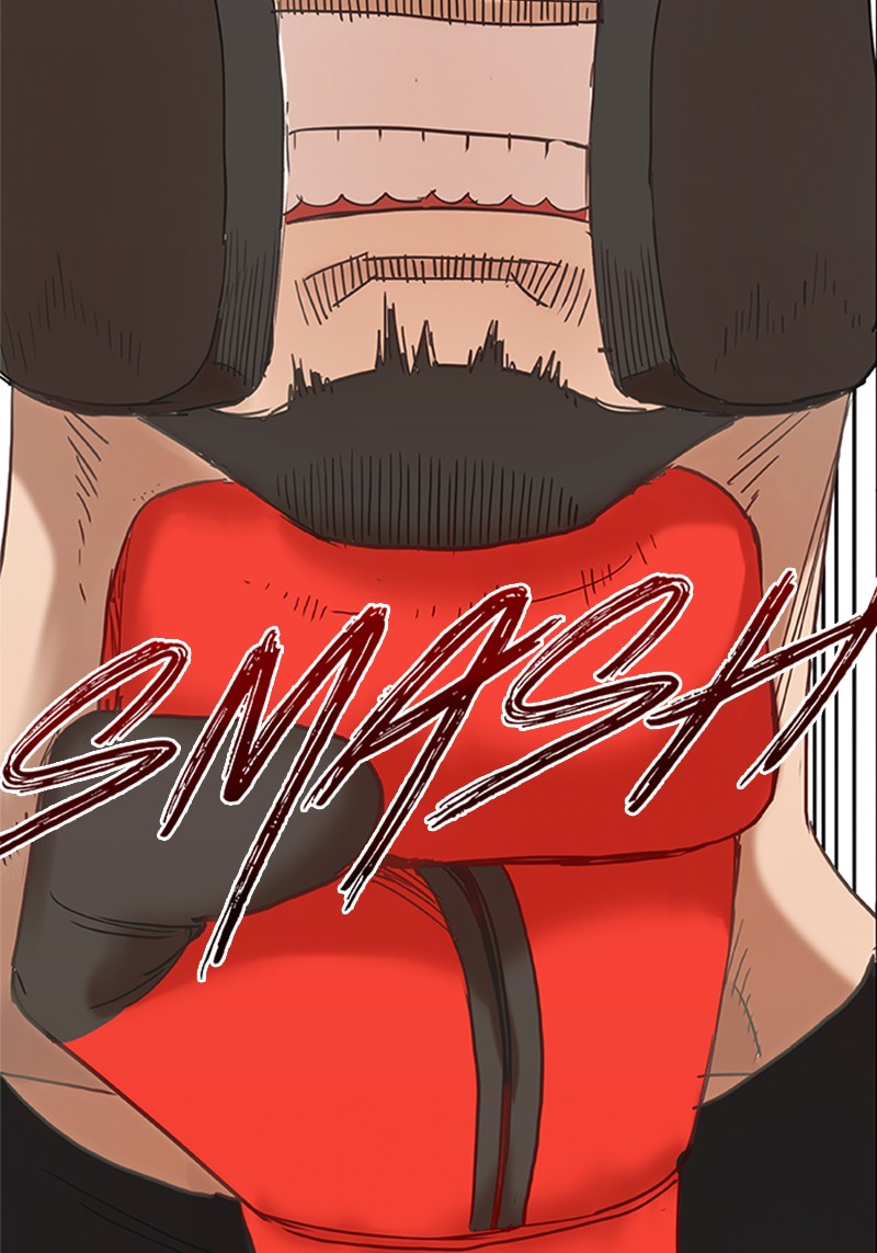 The Boxer chapter 20 page 48