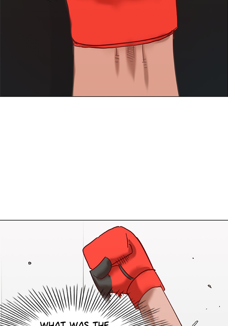 The Boxer chapter 20 page 49