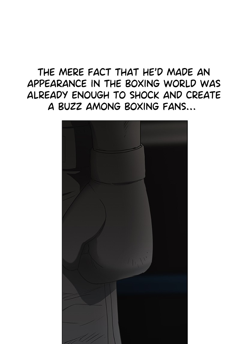 The Boxer chapter 20 page 5