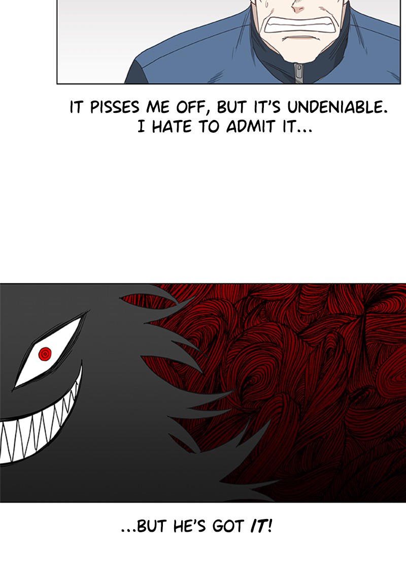 The Boxer chapter 20 page 56