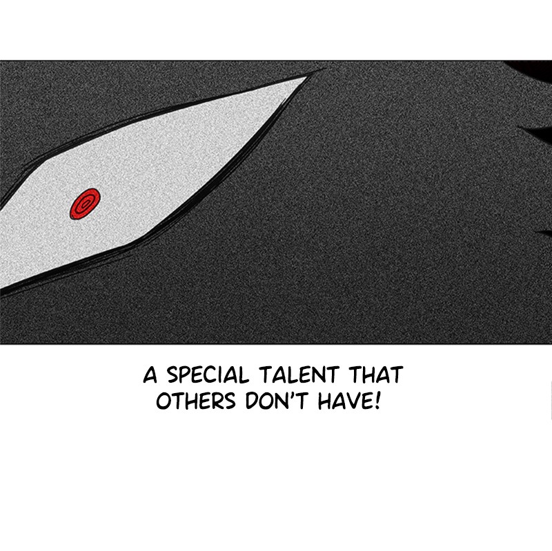 The Boxer chapter 20 page 57