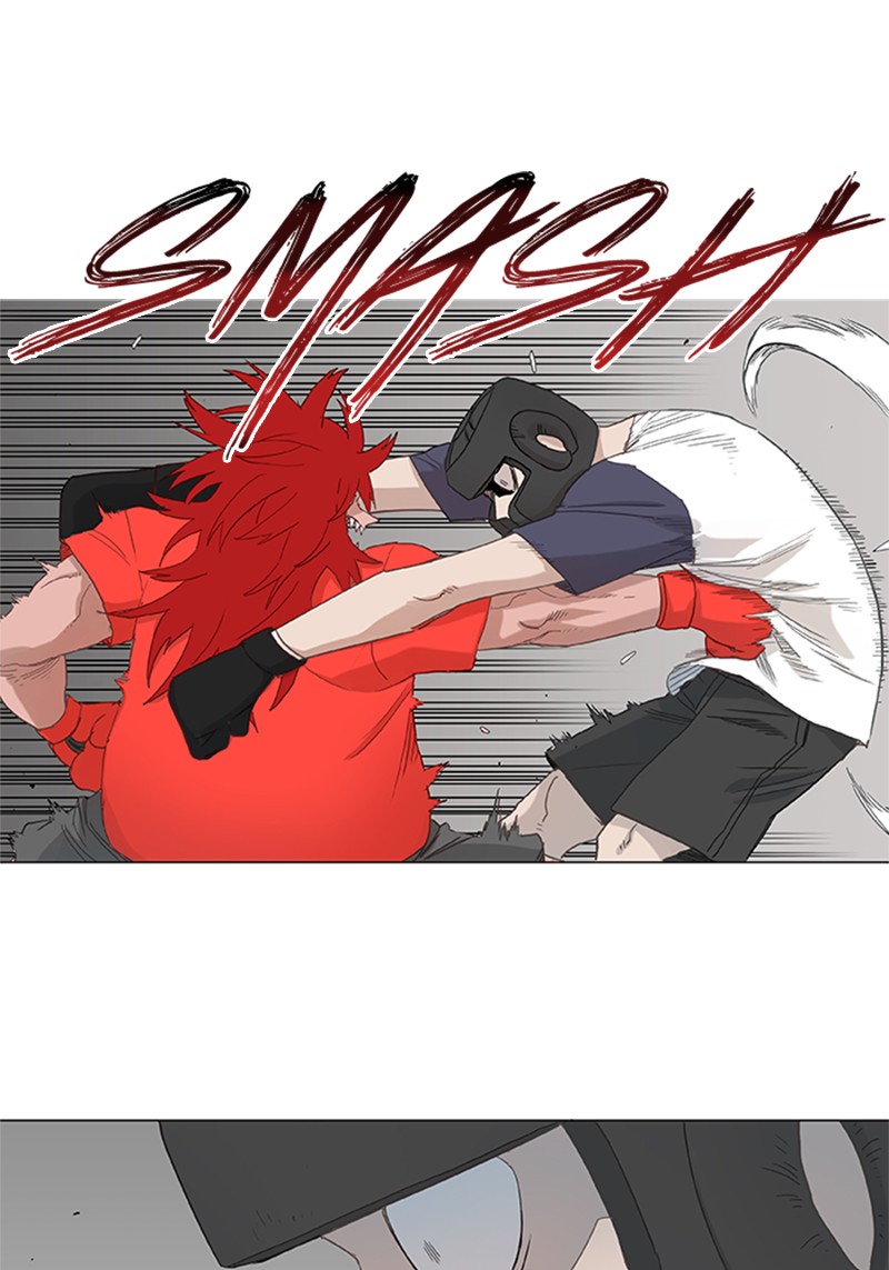 The Boxer chapter 20 page 58