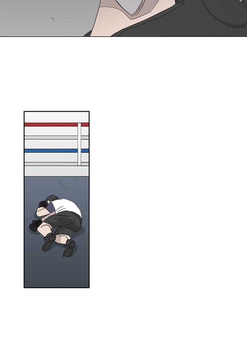 The Boxer chapter 20 page 59