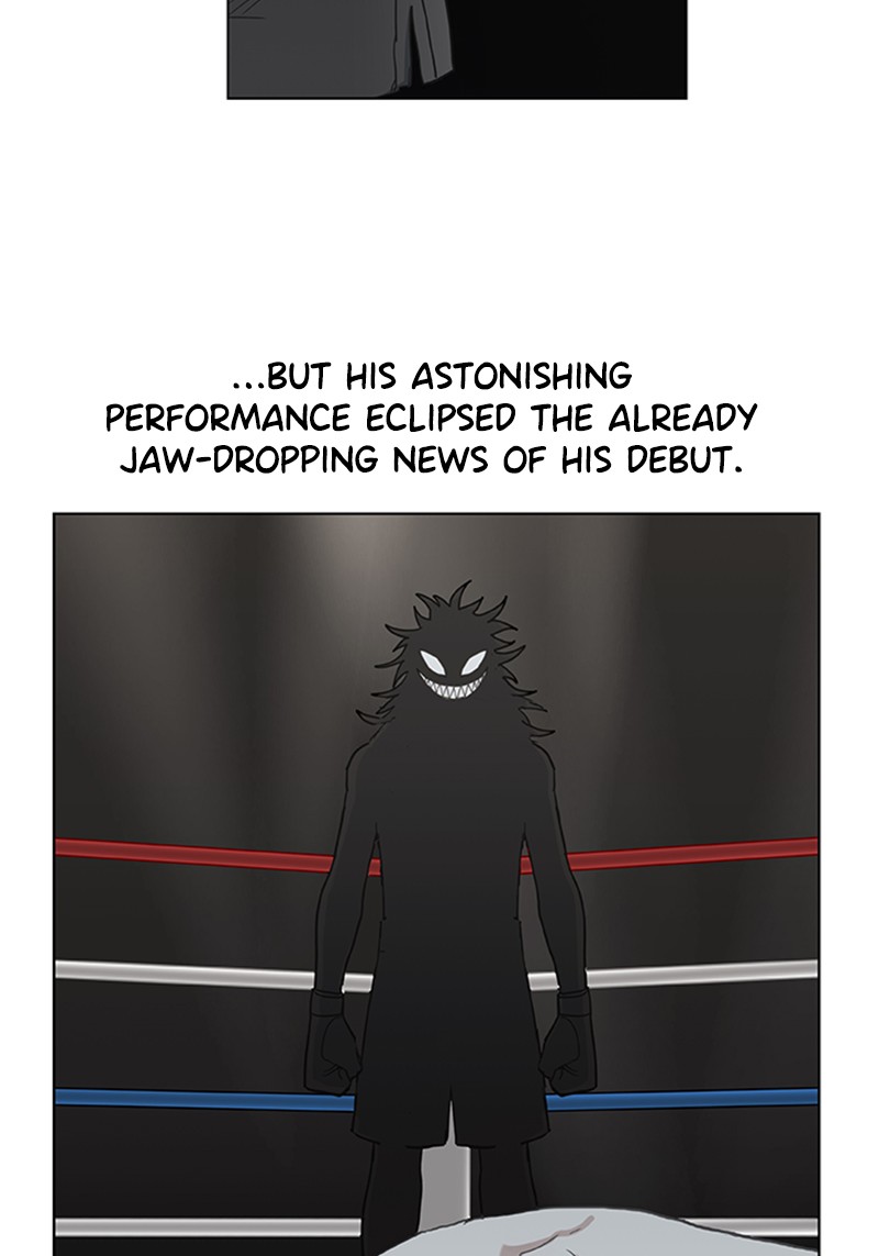 The Boxer chapter 20 page 6