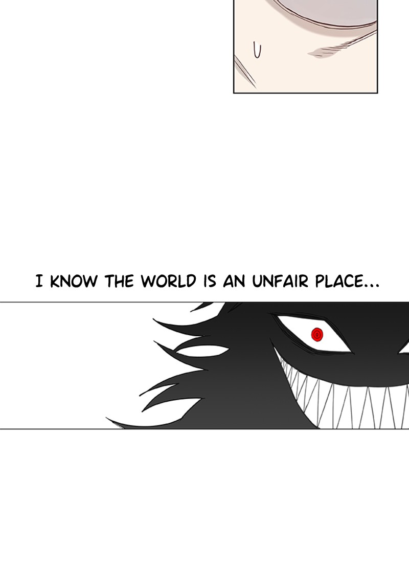 The Boxer chapter 20 page 61