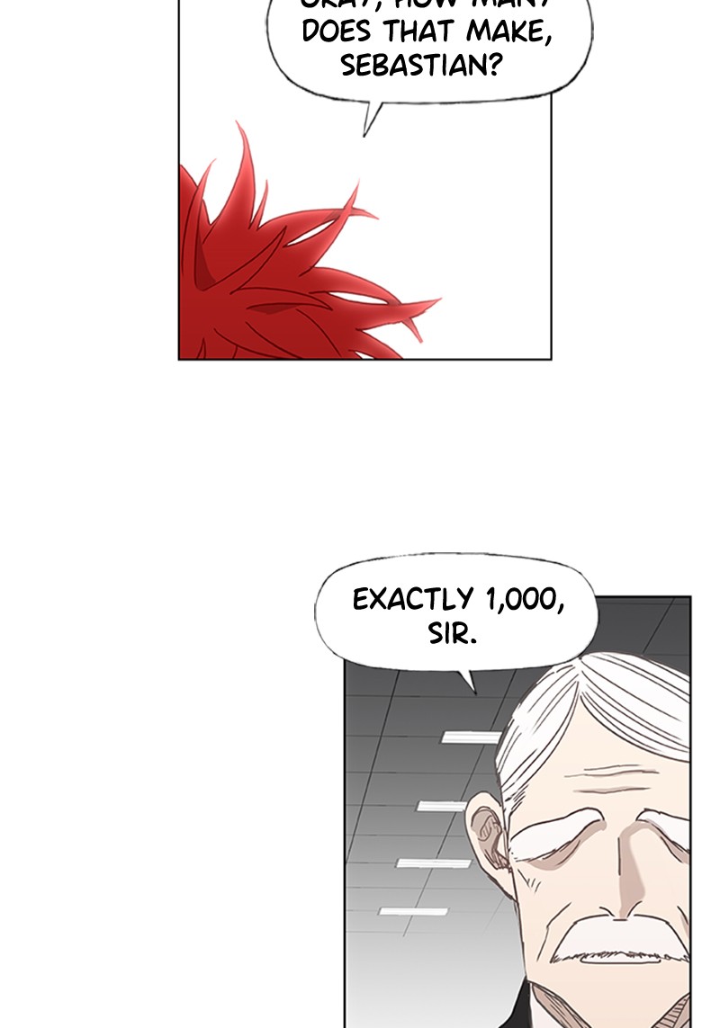 The Boxer chapter 20 page 66