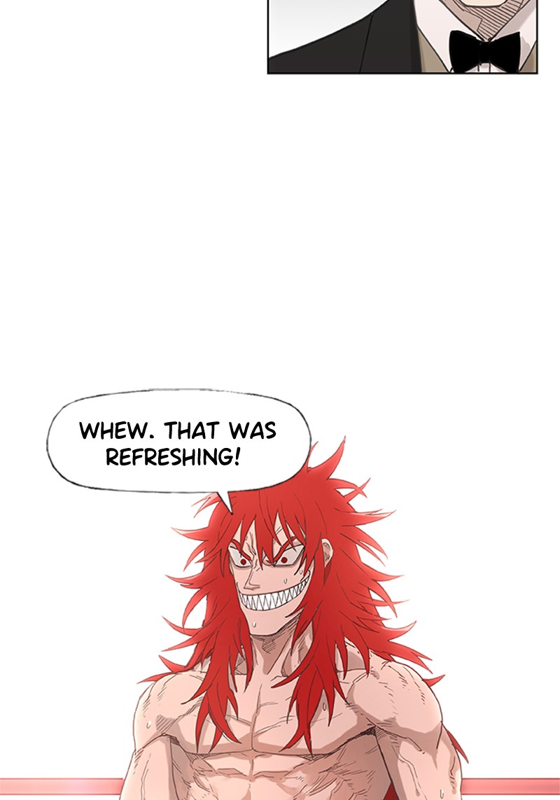 The Boxer chapter 20 page 67