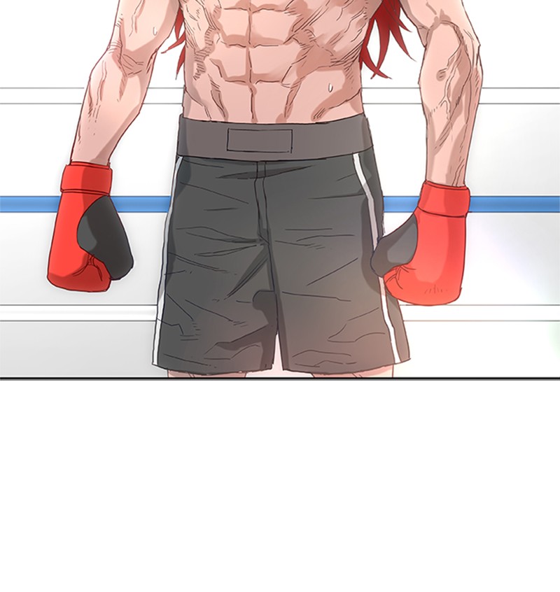 The Boxer chapter 20 page 68