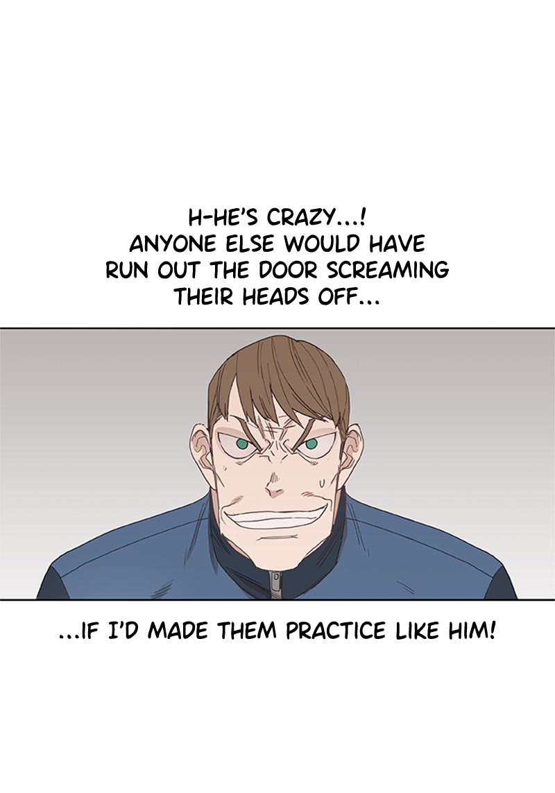 The Boxer chapter 20 page 69