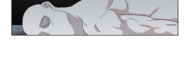 The Boxer chapter 20 page 7