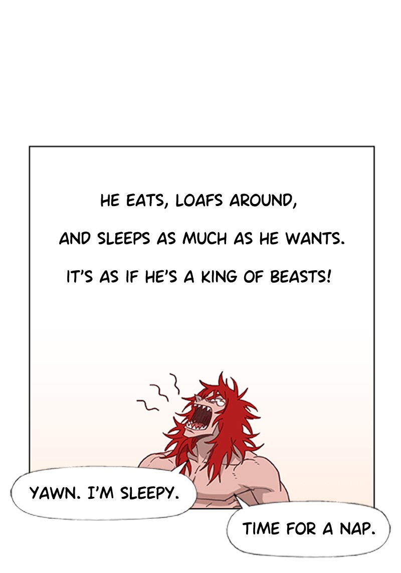 The Boxer chapter 20 page 72