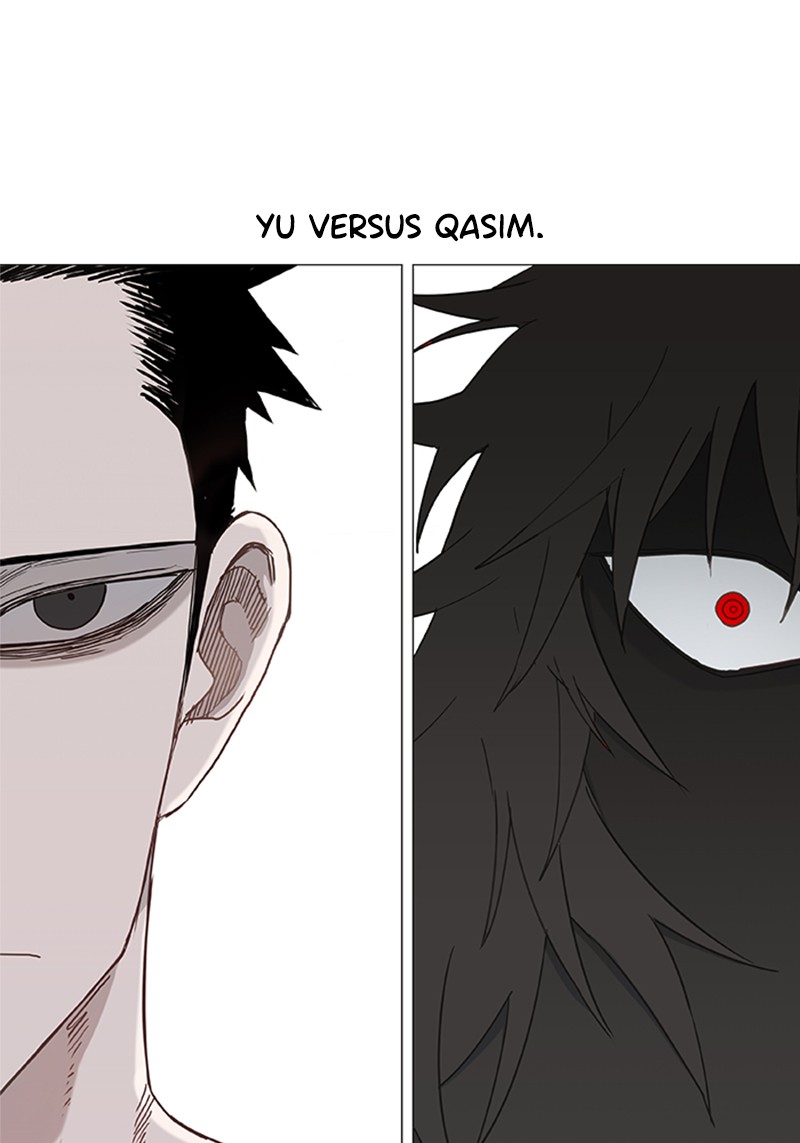 The Boxer chapter 20 page 8