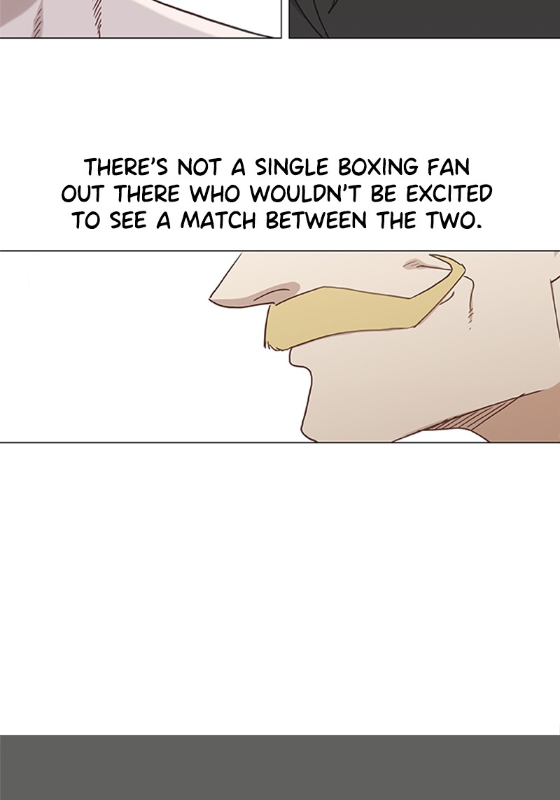 The Boxer chapter 20 page 9