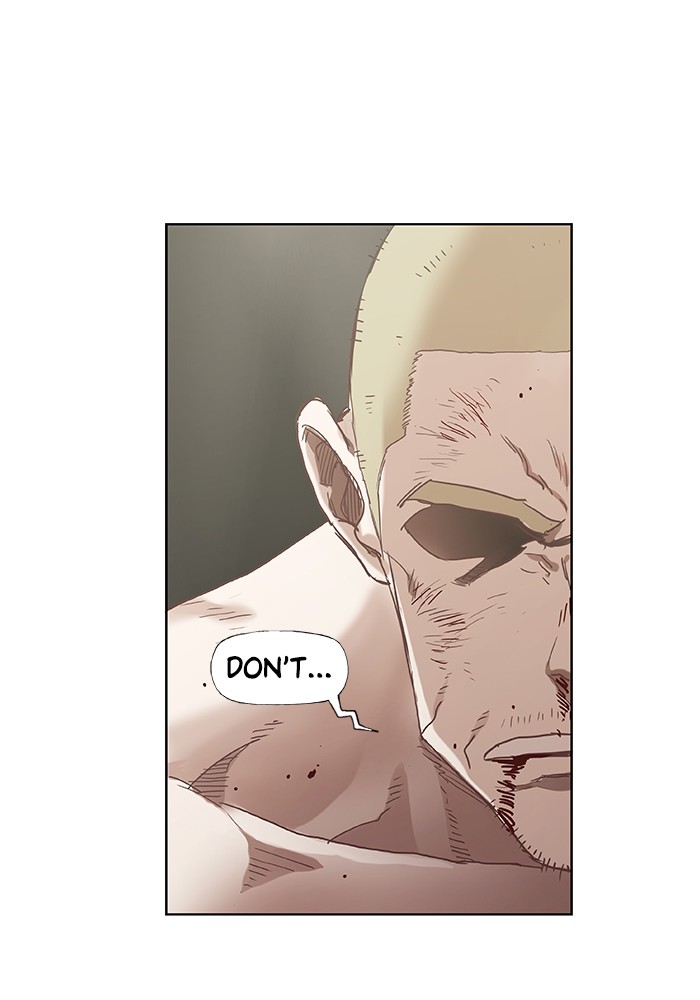 The Boxer chapter 21 page 101