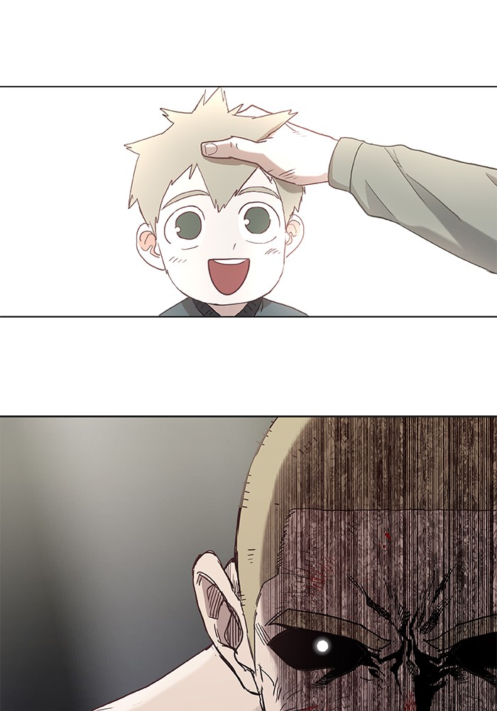 The Boxer chapter 21 page 102