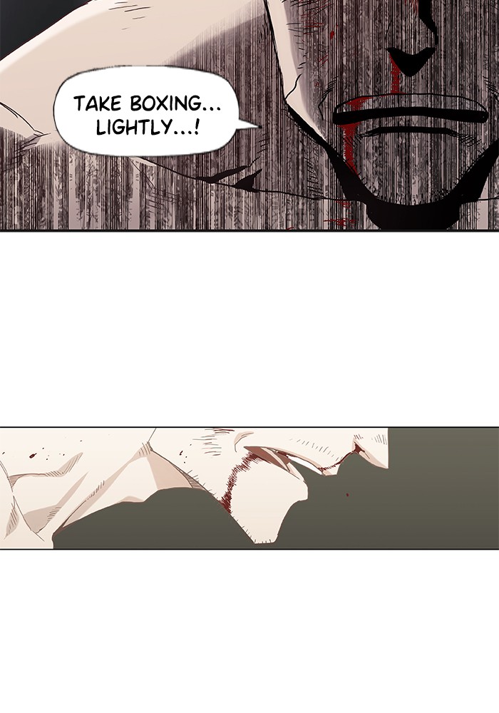 The Boxer chapter 21 page 103