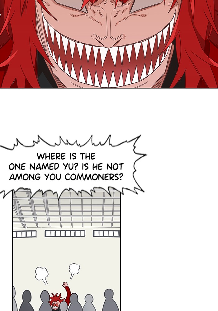 The Boxer chapter 21 page 15