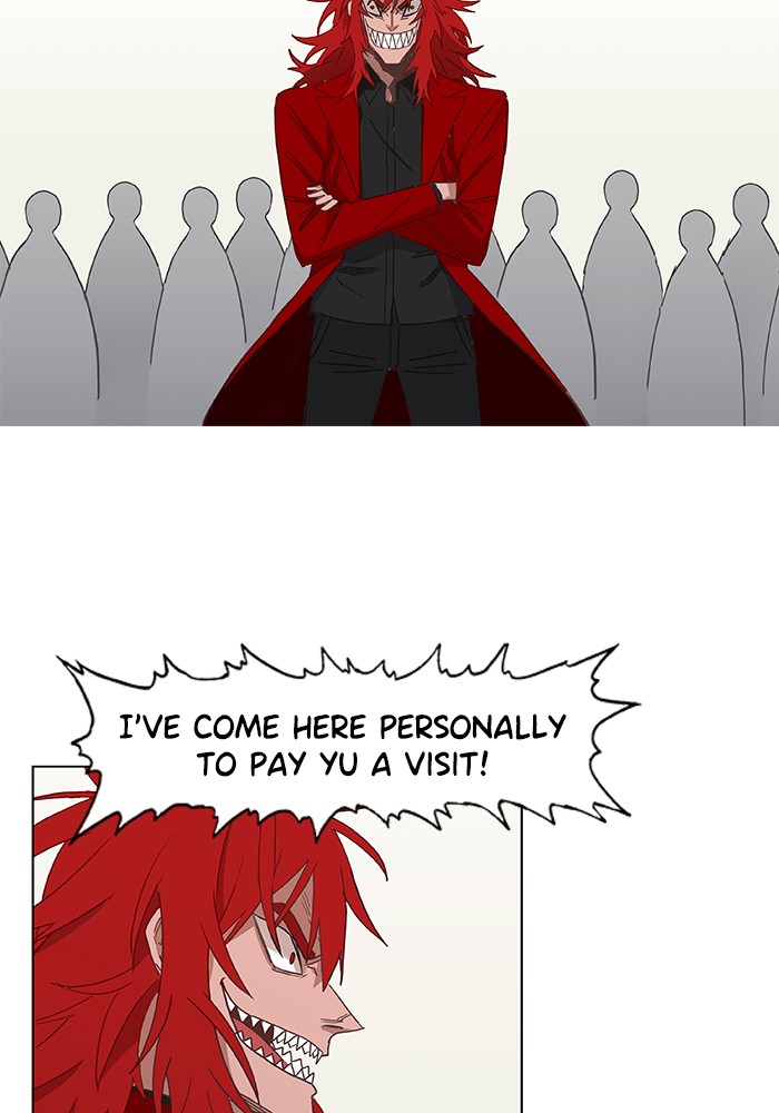 The Boxer chapter 21 page 19