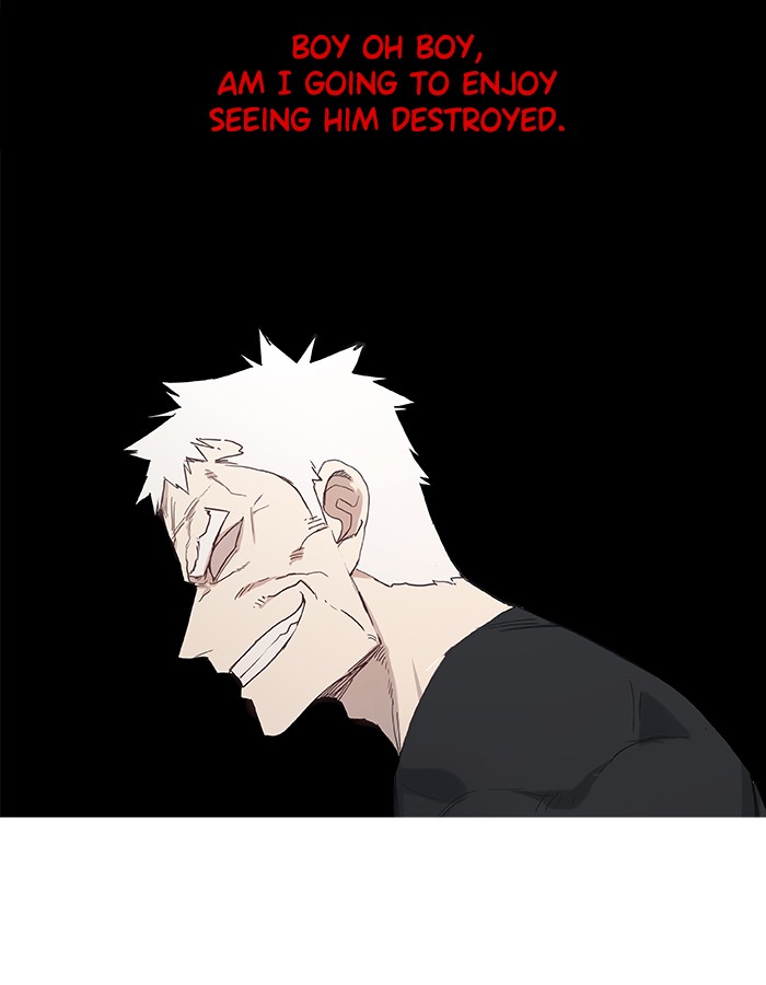 The Boxer chapter 21 page 24