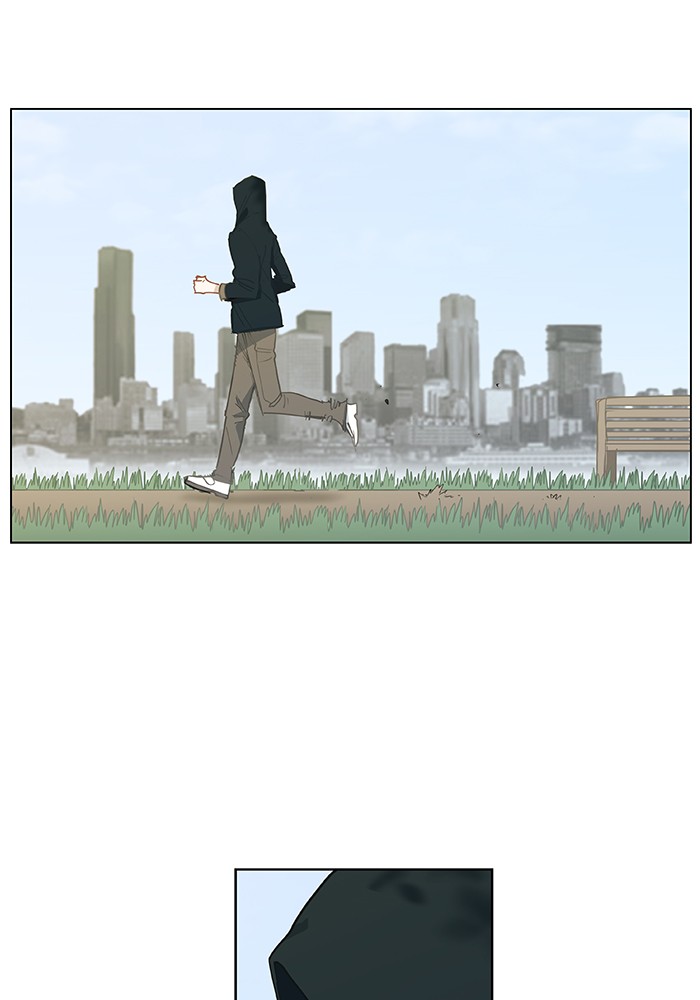 The Boxer chapter 21 page 28