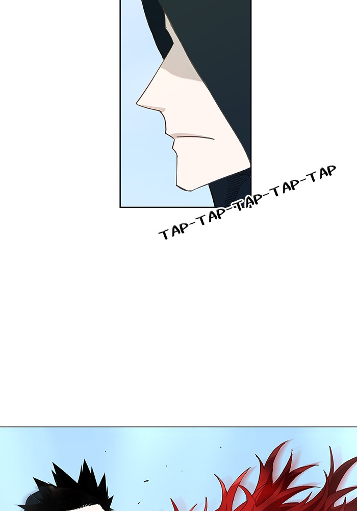 The Boxer chapter 21 page 29