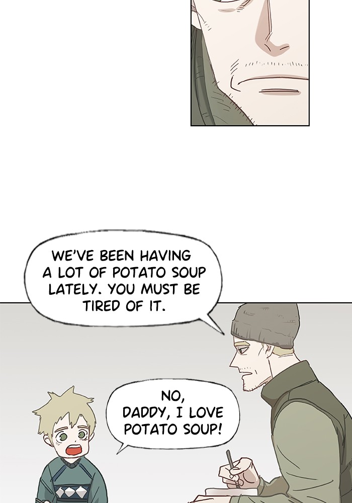 The Boxer chapter 21 page 4