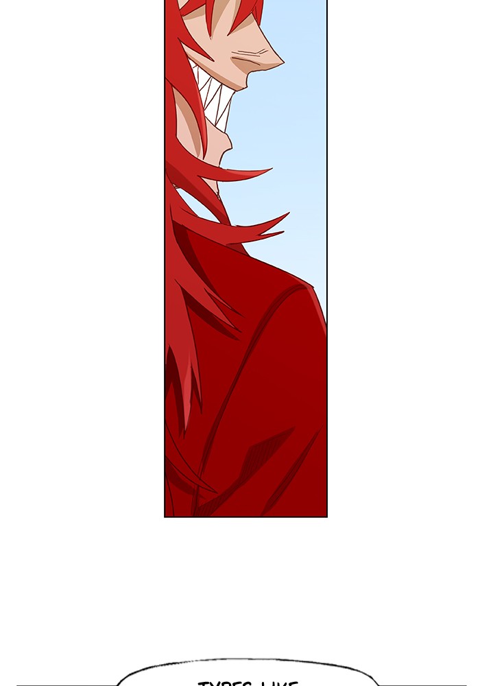 The Boxer chapter 21 page 40