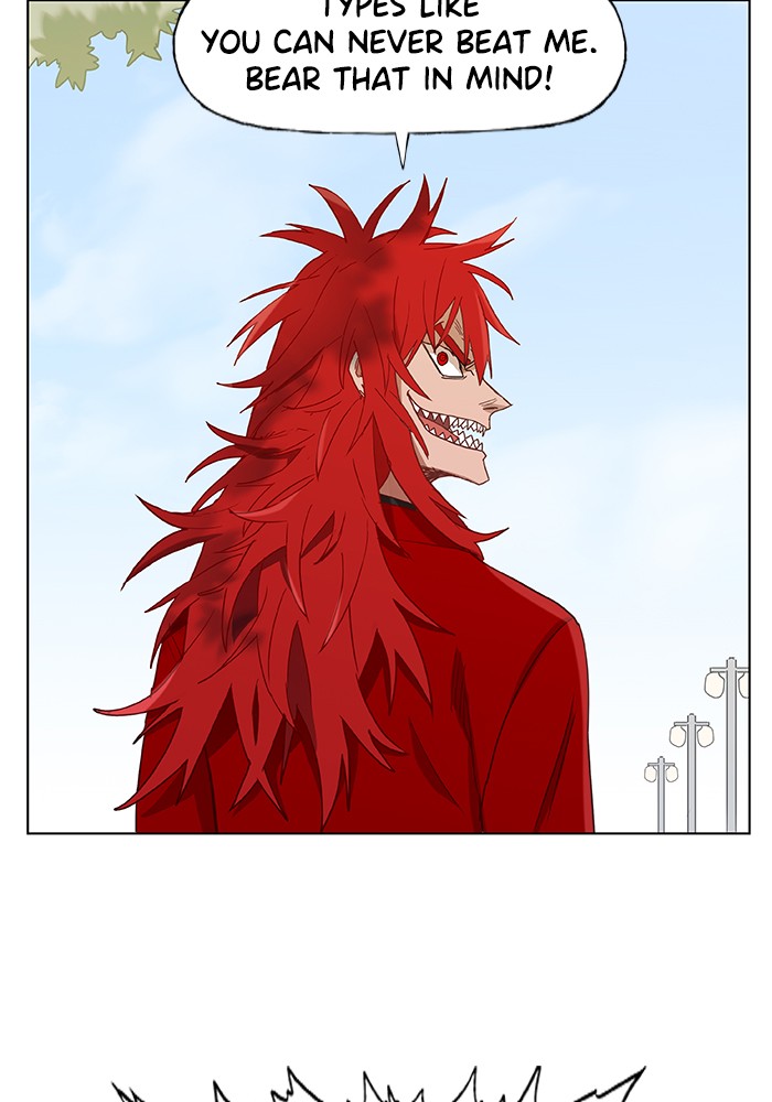 The Boxer chapter 21 page 41