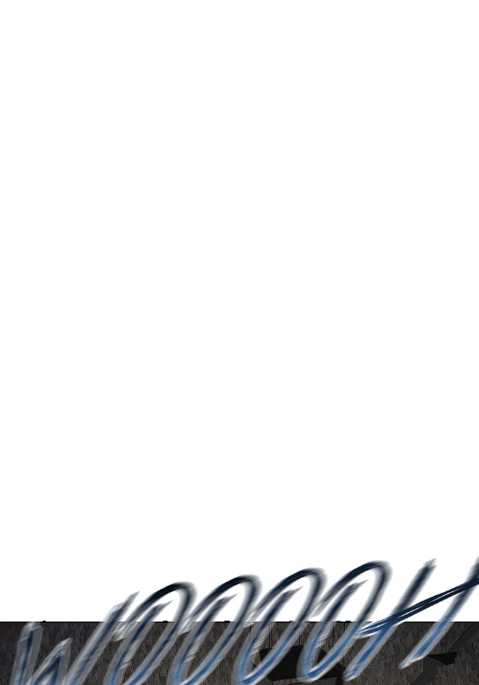 The Boxer chapter 21 page 43