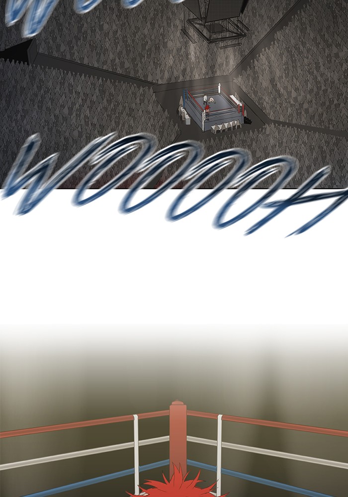 The Boxer chapter 21 page 44