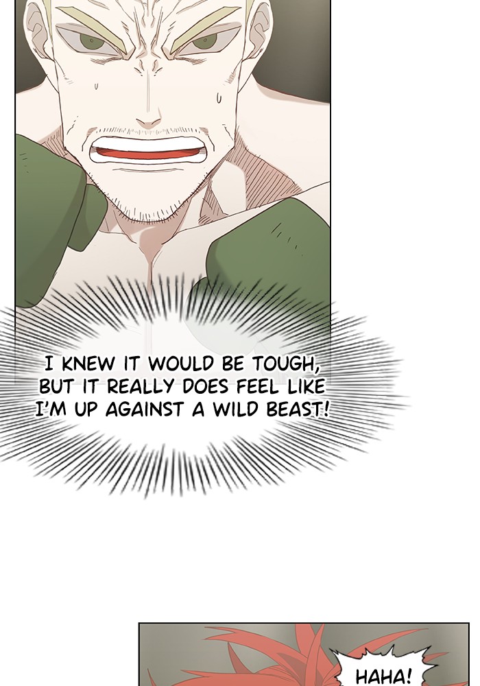 The Boxer chapter 21 page 46