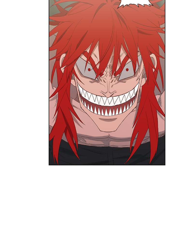 The Boxer chapter 21 page 47