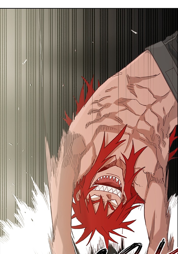 The Boxer chapter 21 page 49