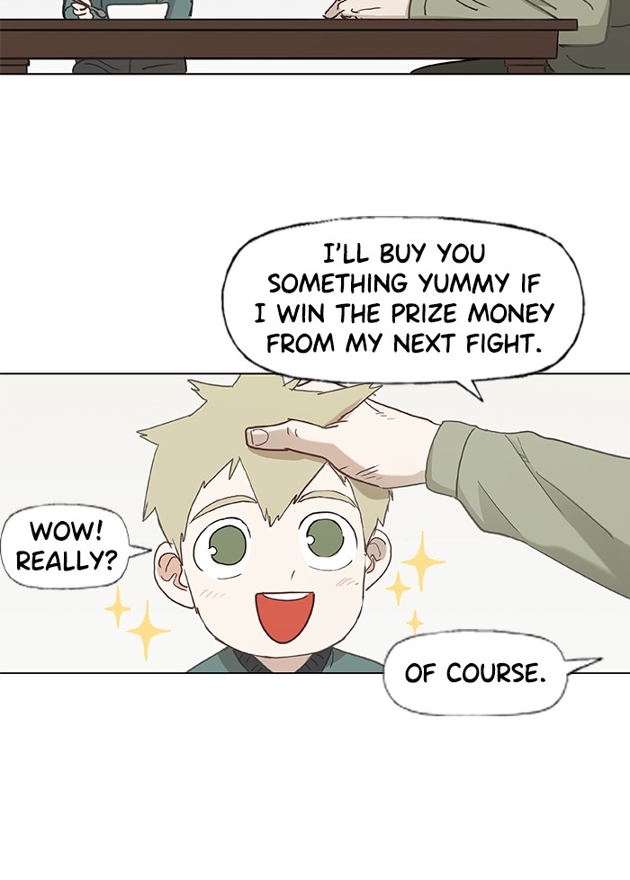 The Boxer chapter 21 page 5